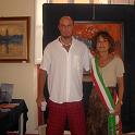 Barga 2009 (07)